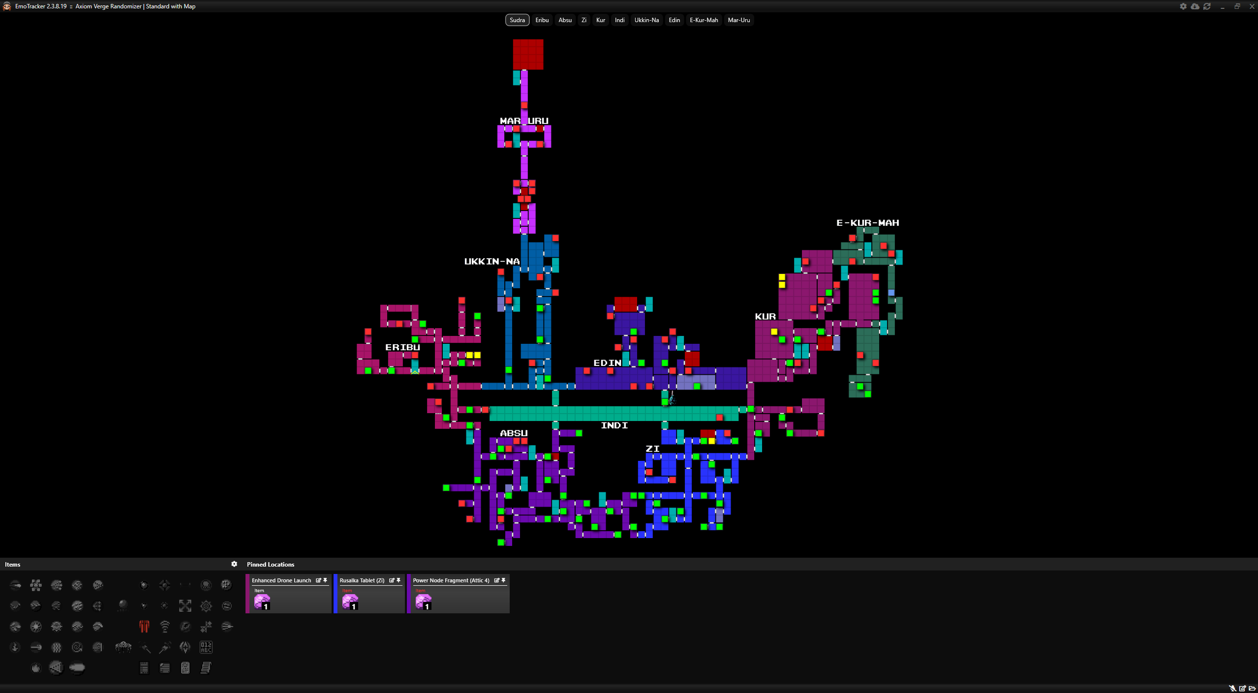 av_emo_tracker.png