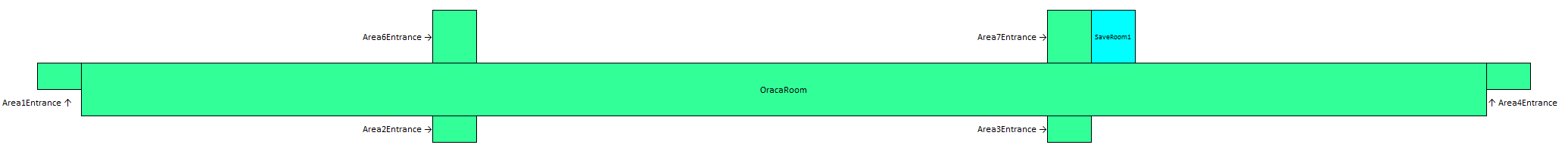 indi_rooms.jpg