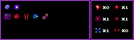 itemtracker.png