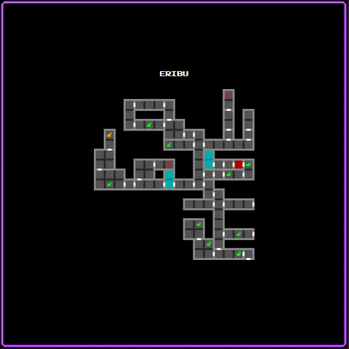 logicminitracker.png