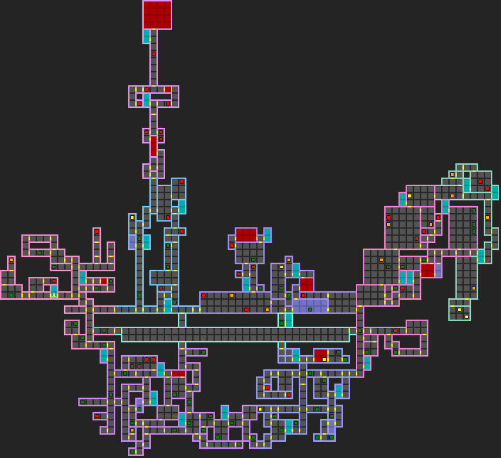 logictracker.png