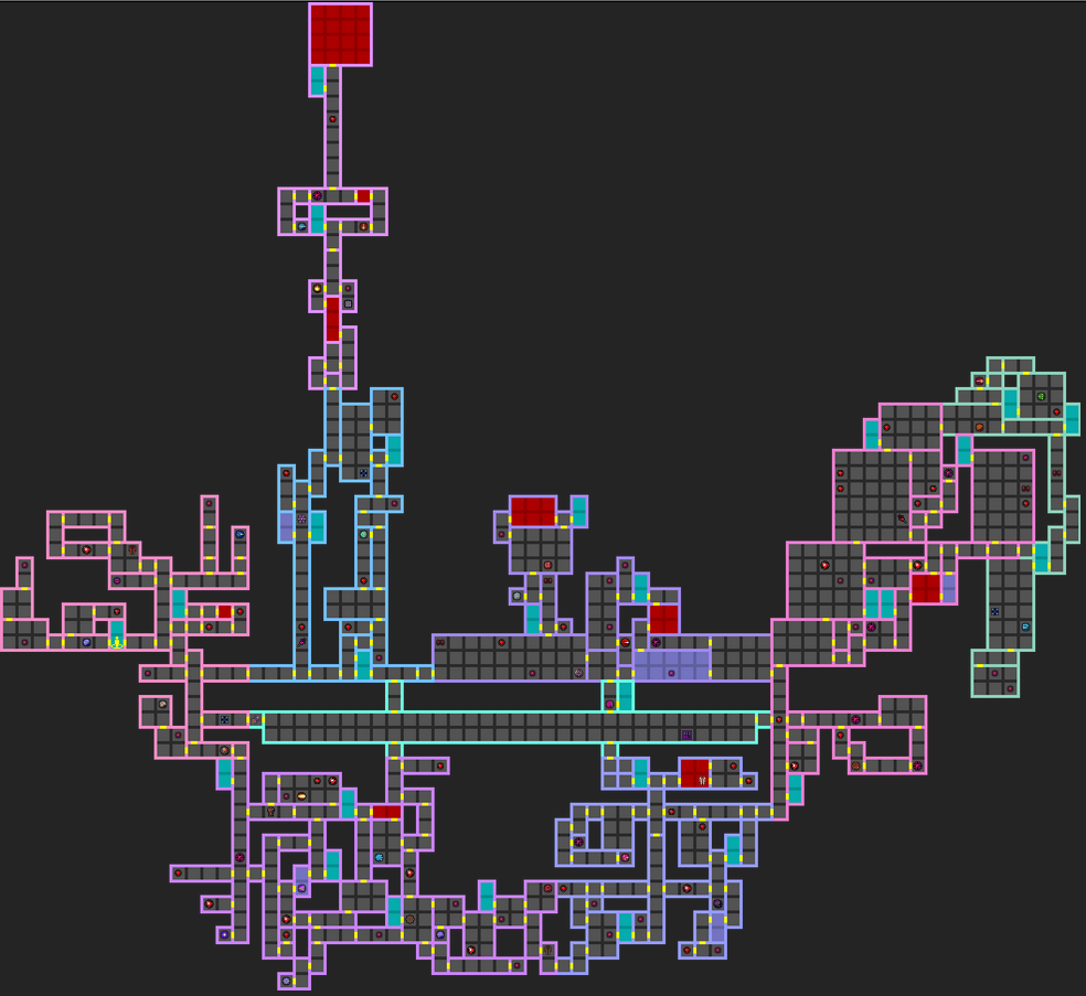 spoilertracker.png