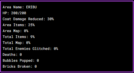 stattracker.png