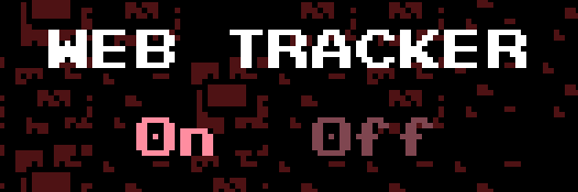 webtrackeroption.png